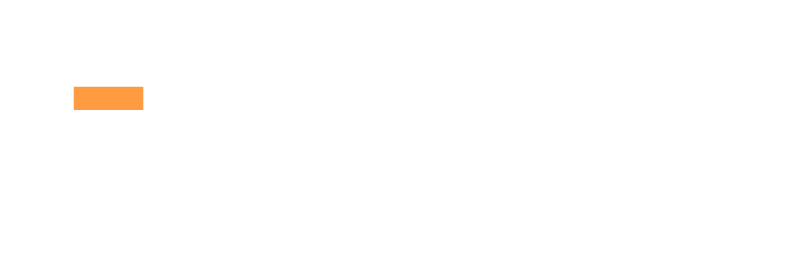 Eyra